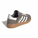 KI3943_7_FOOTWEAR_Photography_Back Lateral Top View_white.webp
