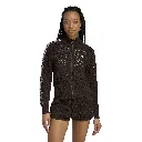 KE0202_2_APPAREL_On Model_Standard View_white.webp