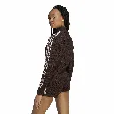 KE0202_3_APPAREL_On Model_Back View_white.webp