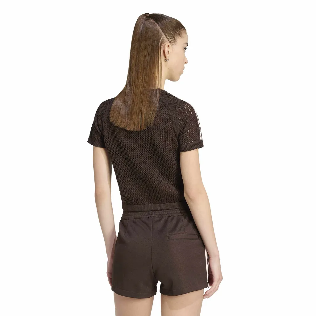 KC6480_3_APPAREL_On Model_Back View_white.webp