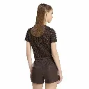 KC6480_3_APPAREL_On Model_Back View_white.webp