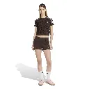 KC6480_4_APPAREL_On Model_Walking View_white.webp