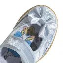 IH1755_8_FOOTWEAR_Photography_Detail View 1_white.webp
