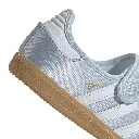 IH1755_9_FOOTWEAR_Photography_Detail View 2_white.webp