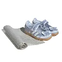IH1755_10_FOOTWEAR_Photography_Pair View_white.webp