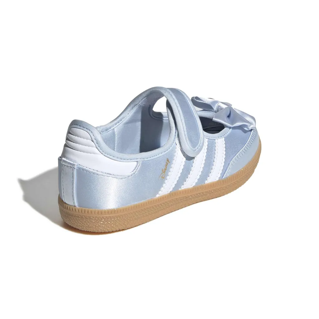 IH1755_7_FOOTWEAR_Photography_Back Lateral Top View_white.webp