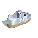 IH1755_7_FOOTWEAR_Photography_Back Lateral Top View_white.webp