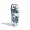 IH1755_3_FOOTWEAR_Photography_Top Portrait View_white.webp