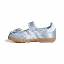 IH1755_5_FOOTWEAR_Photography_Side Medial Center View_white.webp