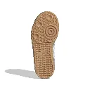 IH1755_4_FOOTWEAR_Photography_Bottom View_white.webp