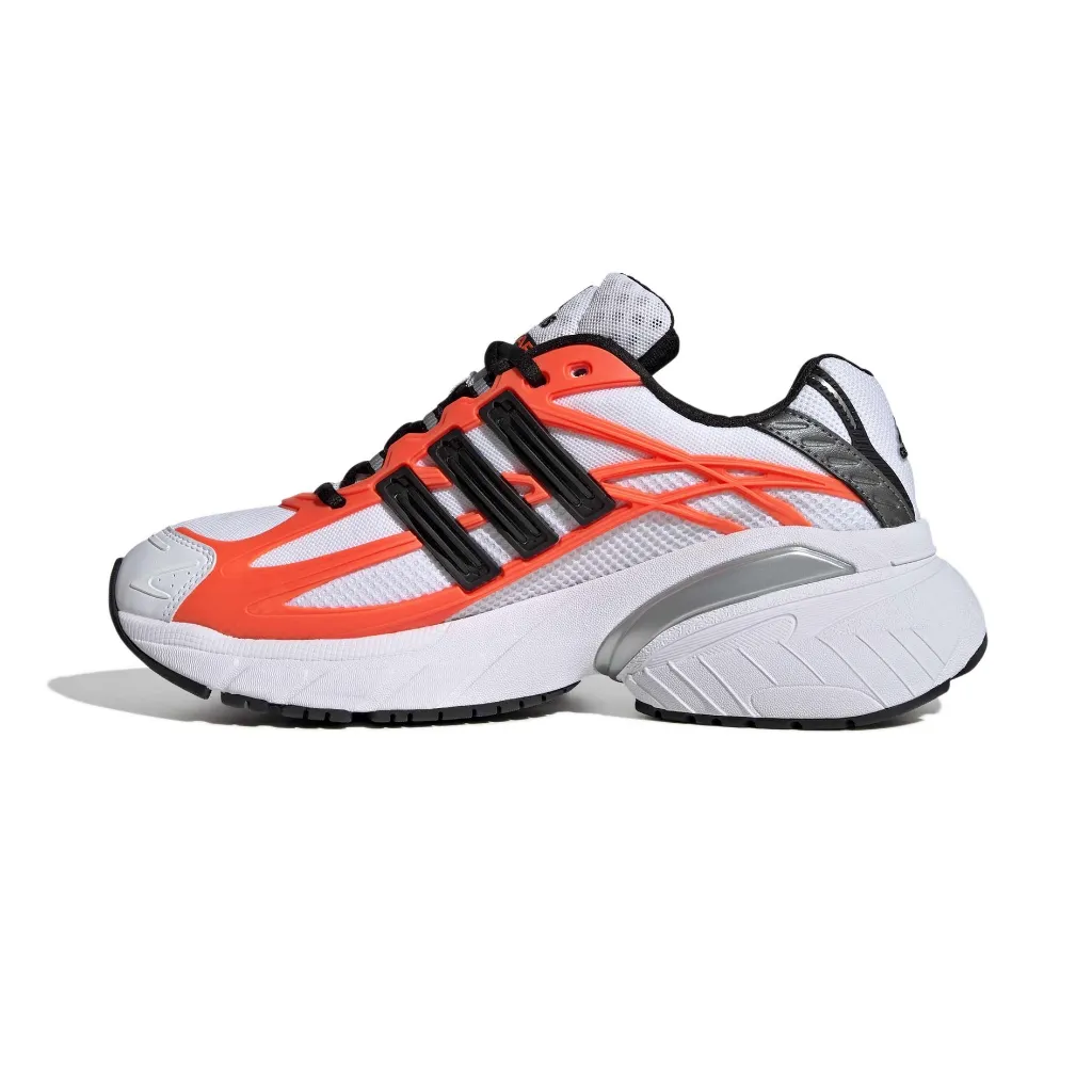 HQ7468_5_FOOTWEAR_Photography_Side Medial Center View_white.webp