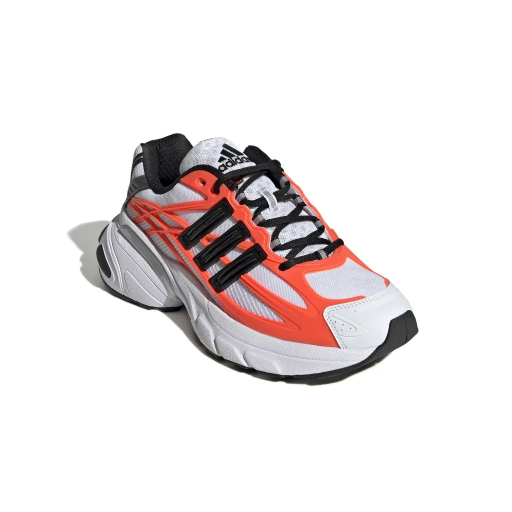 HQ7468_6_FOOTWEAR_Photography_Front Lateral Top View_white.webp