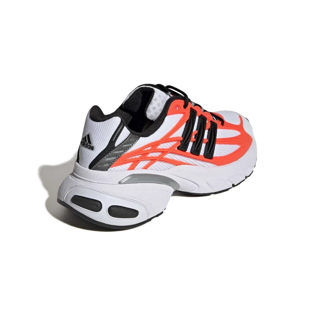 HQ7468_7_FOOTWEAR_Photography_Back Lateral Top View_white.webp