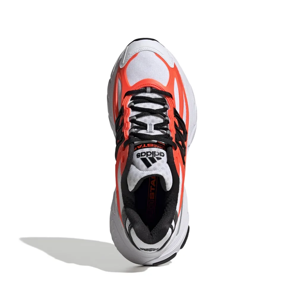 HQ7468_3_FOOTWEAR_Photography_Top Portrait View_white.webp
