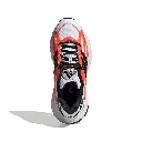 HQ7468_3_FOOTWEAR_Photography_Top Portrait View_white.webp