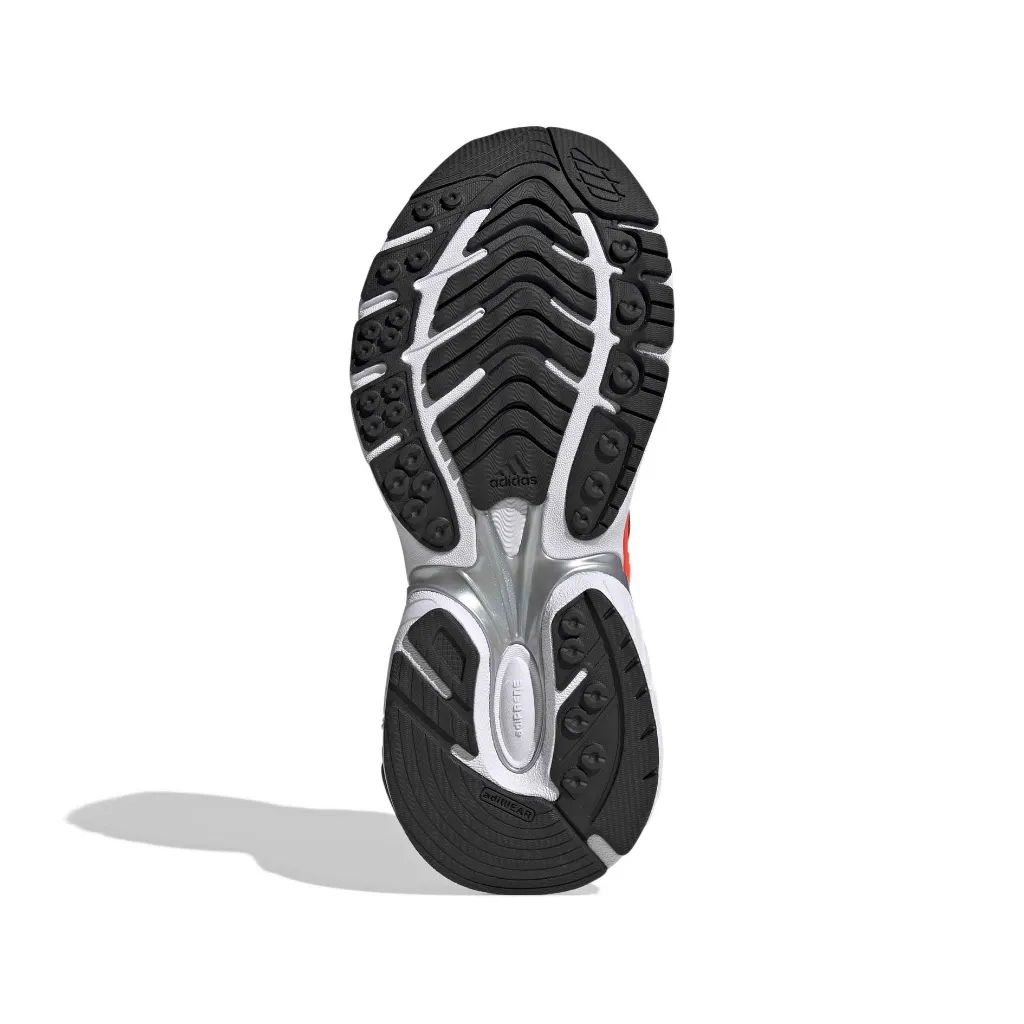 HQ7468_4_FOOTWEAR_Photography_Bottom View_white.webp