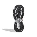 HQ7468_4_FOOTWEAR_Photography_Bottom View_white.webp