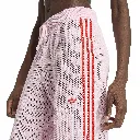 KQ6659_5_APPAREL_On Model_Detail View 1_white.webp