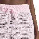 KQ6659_6_APPAREL_On Model_Detail View 2_white.webp