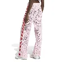 KQ6659_3_APPAREL_On Model_Back View_white.webp