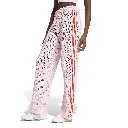 KQ6659_2_APPAREL_On Model_Standard View_white.webp