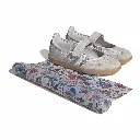 IH6978_10_FOOTWEAR_Photography_Pair View_white.webp