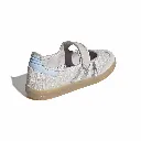 IH6978_7_FOOTWEAR_Photography_Back Lateral Top View_white.webp