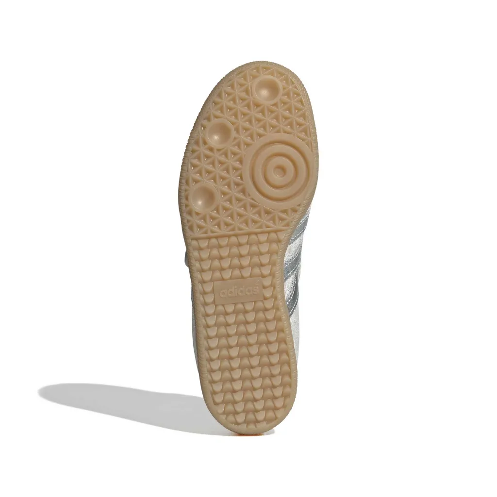 IH6978_4_FOOTWEAR_Photography_Bottom View_white.webp