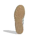 IH6978_4_FOOTWEAR_Photography_Bottom View_white.webp