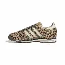 KI4205_5_FOOTWEAR_Photography_Side Medial Center View_white.webp