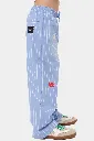 Sans titre 18.webp