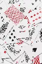 Sans titre 10.webp