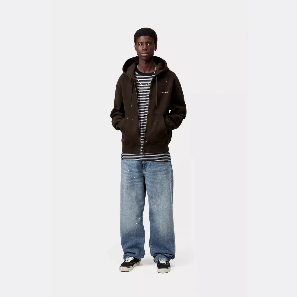 Sans titre 56.webp