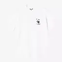 Sans titre 85.webp