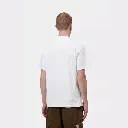Sans titre 93.webp