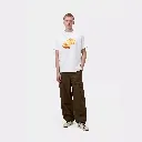 Sans titre 94.webp
