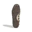 KI4205_4_FOOTWEAR_Photography_Bottom View_white.webp