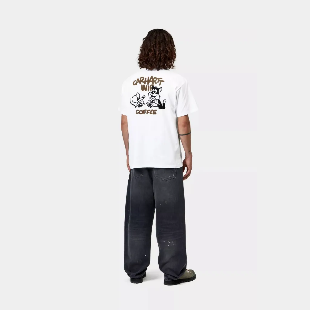 Sans titre 104.webp