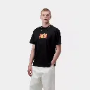 Sans titre 6.webp