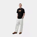 Sans titre 8.webp