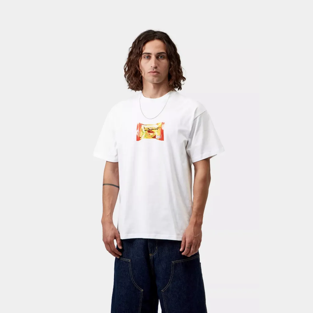 Sans titre 11.webp