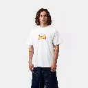 Sans titre 11.webp
