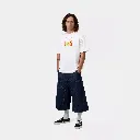 Sans titre 13.webp