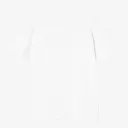 Sans titre 15.webp