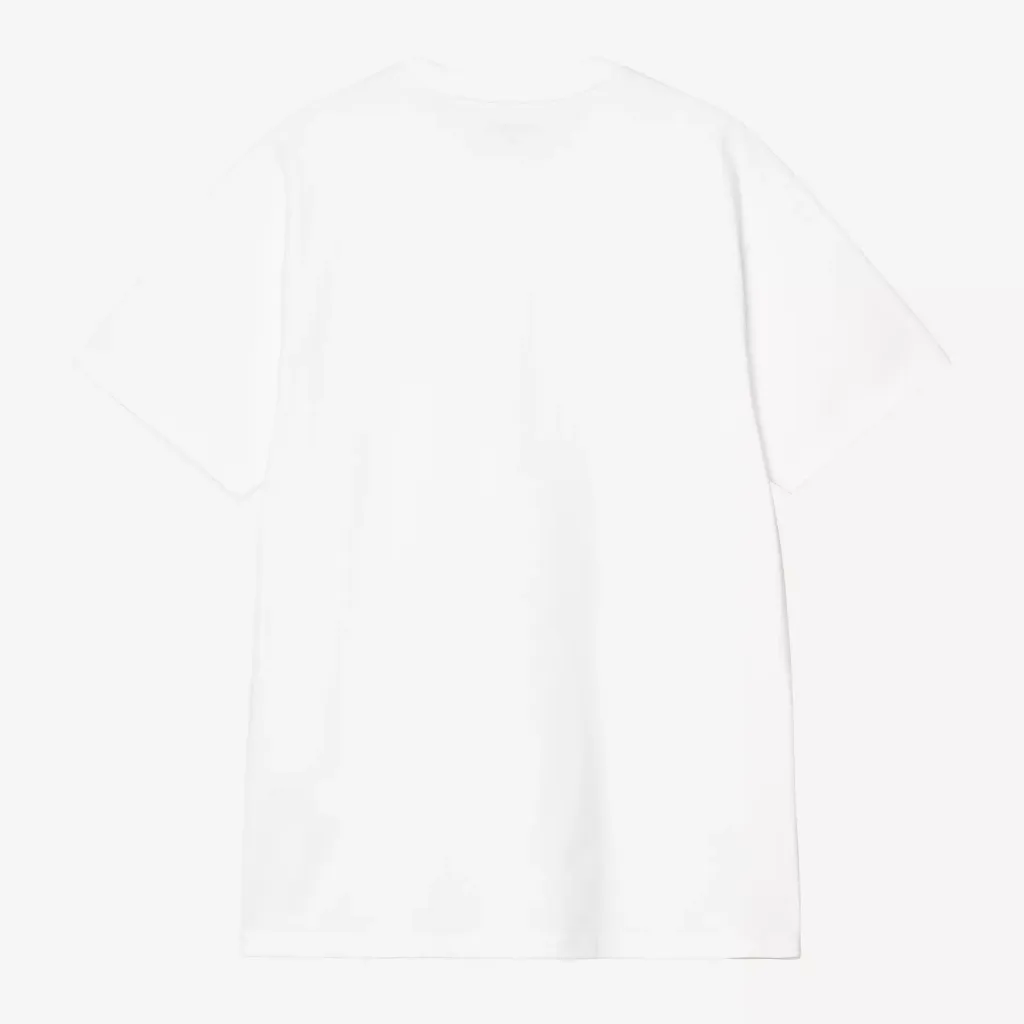 Sans titre 75.webp