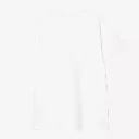 Sans titre 75.webp