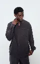 Sans titre 13.webp
