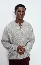 Sans titre 17.webp