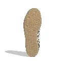 KI6674_4_FOOTWEAR_Photography_Bottom View_white.webp