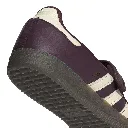 IH6561_9_FOOTWEAR_Photography_Detail View 2_white.webp